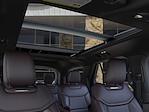 New 2026 Ford Explorer Platinum for sale #A13050 - photo 22