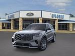 New 2026 Ford Explorer Platinum for sale #A13050 - photo 4