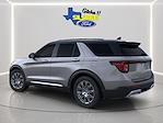 2026 Ford Explorer RWD SUV for sale #A13050 - photo 1