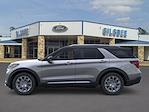 New 2026 Ford Explorer Platinum for sale #A13050 - photo 5