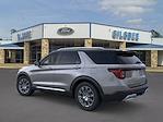 New 2026 Ford Explorer Platinum for sale #A13050 - photo 2