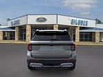 New 2026 Ford Explorer Platinum for sale #A13050 - photo 6