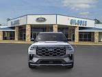 New 2026 Ford Explorer Platinum for sale #A13050 - photo 7