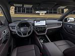 New 2026 Ford Explorer Platinum for sale #A13050 - photo 9