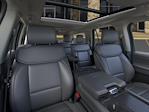 2025 Ford Expedition MAX 4x2 SUV for sale #A14358 - photo 10