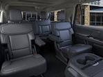 2025 Ford Expedition MAX 4x2 SUV for sale #A14358 - photo 11
