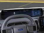 2025 Ford Expedition MAX 4x2 SUV for sale #A14358 - photo 13