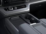 2025 Ford Expedition MAX 4x2 SUV for sale #A14358 - photo 15