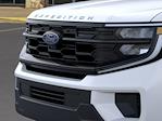 2025 Ford Expedition MAX 4x2 SUV for sale #A14358 - photo 17