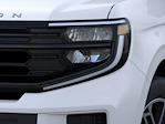 2025 Ford Expedition MAX 4x2 SUV for sale #A14358 - photo 18
