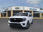 2025 Ford Expedition MAX 4x2 SUV for sale #A14358 - photo 3