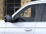 2025 Ford Expedition MAX 4x2 SUV for sale #A14358 - photo 20
