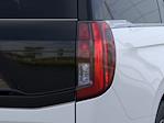 2025 Ford Expedition MAX 4x2 SUV for sale #A14358 - photo 21