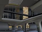 2025 Ford Expedition MAX 4x2 SUV for sale #A14358 - photo 22