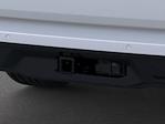 2025 Ford Expedition MAX 4x2 SUV for sale #A14358 - photo 23