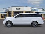 2025 Ford Expedition MAX 4x2 SUV for sale #A14358 - photo 4