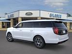 2025 Ford Expedition MAX 4x2 SUV for sale #A14358 - photo 2