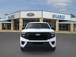 2025 Ford Expedition MAX 4x2 SUV for sale #A14358 - photo 6