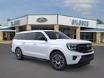 2025 Ford Expedition MAX 4x2 SUV for sale #A14358 - photo 7