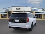 2025 Ford Expedition MAX 4x2 SUV for sale #A14358 - photo 8