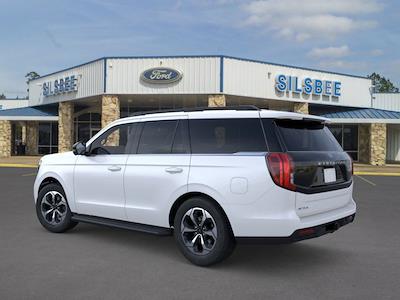 New 2026 Ford Expedition Active for sale #A16589 - photo 2