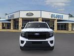 2026 Ford Expedition 4x2 SUV for sale #A16589 - photo 6