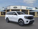 2026 Ford Expedition 4x2 SUV for sale #A16589 - photo 7