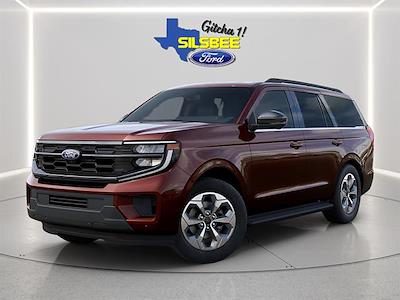 2027 Ford Expedition 4x2 SUV for sale #A17948 - photo 2