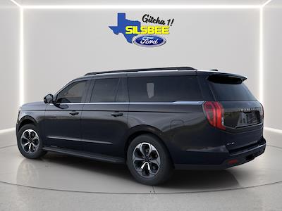 New 2026 Ford Expedition MAX - photo 1