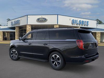 2026 Ford Expedition MAX 4x2 SUV for sale #A18183 - photo 2