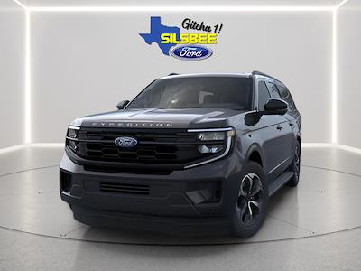 New 2026 Ford Expedition MAX - photo 1