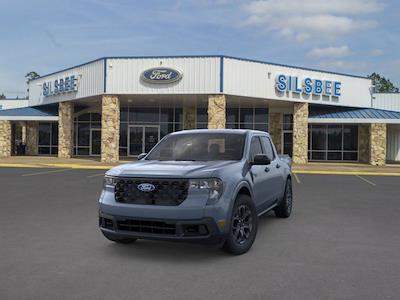 New 2026 Ford Maverick XLT SuperCrew Cab for sale #A19902 - photo 2