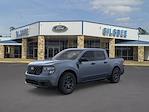 New 2026 Ford Maverick XLT SuperCrew Cab for sale #A19902 - photo 3