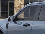 New 2026 Ford Maverick XLT SuperCrew Cab for sale #A19902 - photo 21
