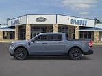 New 2026 Ford Maverick XLT SuperCrew Cab for sale #A19902 - photo 5