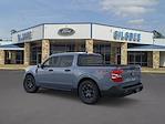New 2026 Ford Maverick XLT SuperCrew Cab for sale #A19902 - photo 6