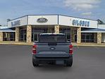 New 2026 Ford Maverick XLT SuperCrew Cab for sale #A19902 - photo 7
