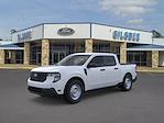 New 2026 Ford Maverick XL SuperCrew Cab for sale #A20455 - photo 3
