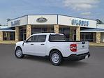 New 2026 Ford Maverick XL SuperCrew Cab for sale #A20455 - photo 6