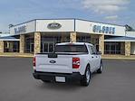 New 2026 Ford Maverick XL SuperCrew Cab for sale #A20455 - photo 2