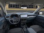 New 2026 Ford Maverick XL SuperCrew Cab for sale #A20455 - photo 9