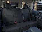 New 2026 Ford Maverick XL SuperCrew Cab for sale #A20455 - photo 11