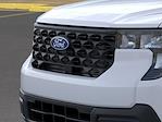 New 2026 Ford Maverick XL SuperCrew Cab for sale #A20455 - photo 18