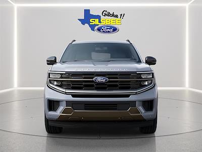 2027 Ford Expedition MAX 4x4 SUV for sale #A20731 - photo 2