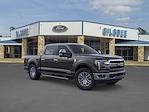 2025 Ford F-150 SuperCrew Cab 4WD Pickup for sale #A21090 - photo 7