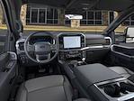 2025 Ford F-150 SuperCrew Cab 4WD Pickup for sale #A21090 - photo 9