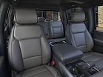 2025 Ford F-150 SuperCrew Cab 4WD Pickup for sale #A21090 - photo 10