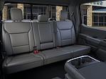 2025 Ford F-150 SuperCrew Cab 4WD Pickup for sale #A21090 - photo 11