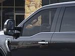 2025 Ford F-150 SuperCrew Cab 4WD Pickup for sale #A21090 - photo 20