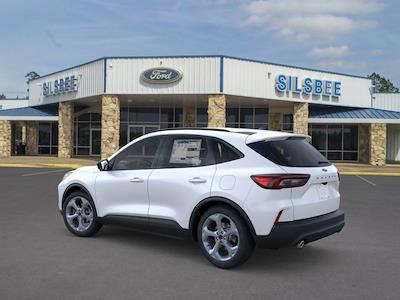New 2026 Ford Escape ST-Line for sale #A23301 - photo 2